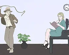 BAM! De sexguide om je leven makkelijker te maken!