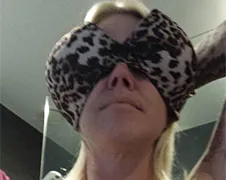 BAM! Eerste Nederlandse #BeeChallenge inzending!