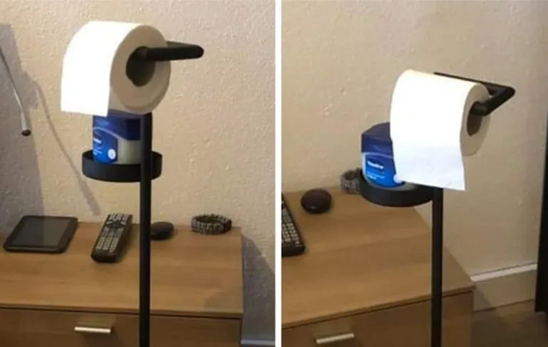 BAM! Het perfecte vaderdag cadeau van 2019 is hier!