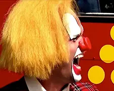 Bassie en Adriaan gaan naar Thailand