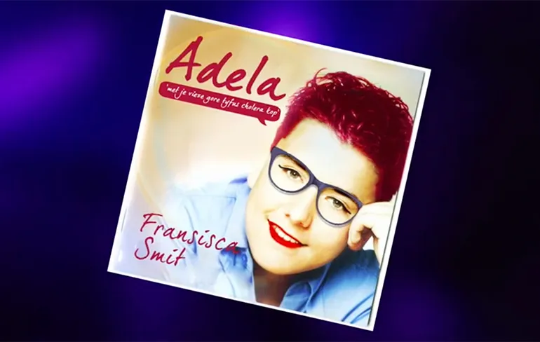 Beheerder echte Jan Smit app groep komt met gevoelig nummer