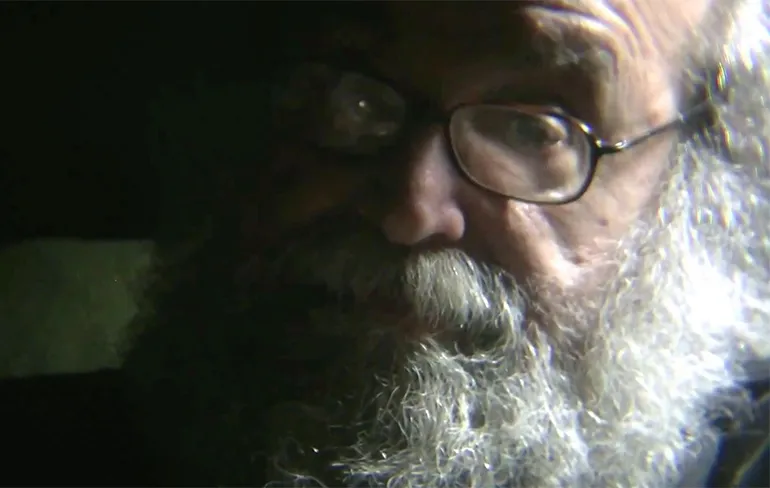 Bekentenis Stanley Kubrick opgedoken: Maanlanding is een HOAX?