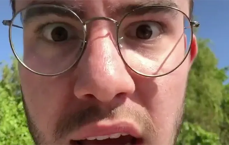 Belg vat muzikaal het jaar 2020 tot nu toe even samen