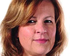 Belgen hebben na torenpoeper nu ook kasteelpoeper