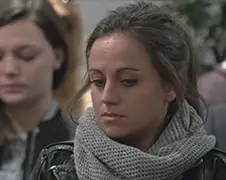 Belgen worden uitgenodigd op eigen begrafenis...