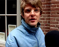 Beschrijf je ideale vrouw eens!