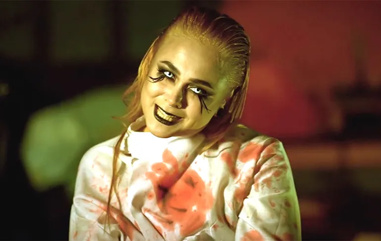 Beuken met Paul Elstak, Never Surrender en Boogshe op Beyond Your Control