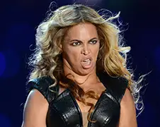 Beyonce - Halo ft. Haanmevrouw