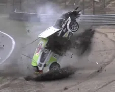 BMW 130i afschrijven met Rob ten Herkel