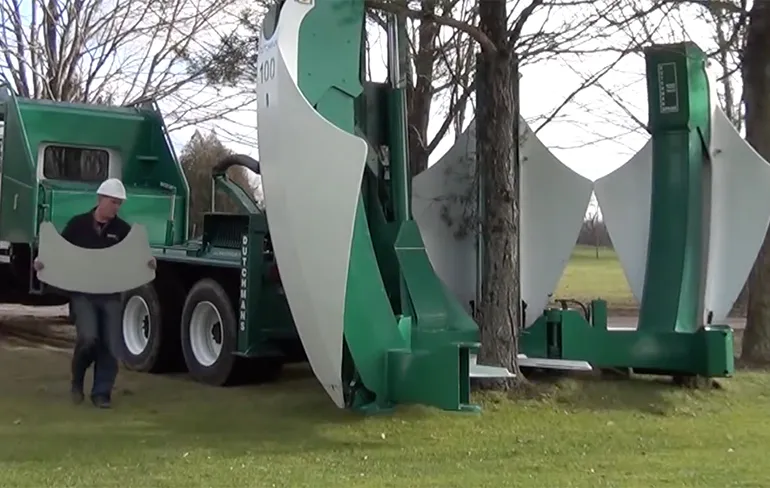 Boompje verhuizen is eigenlijk een fluitje van een cent