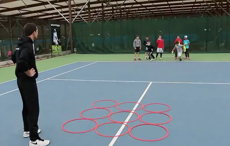 Boter, kaas en eieren, maar dan anders en goed voor je conditie!