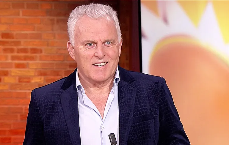 Brekend nieuws: Peter R. De vries neergeschoten op Lange Leidsedwarsstraat in Amsterdam