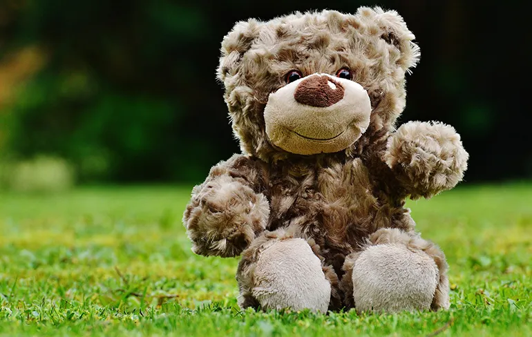 Broer van Ali Osram wil zijn vrouw verrassen voor Valentijnsdag