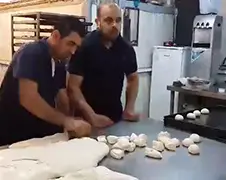 Broodjes maken als een baas!
