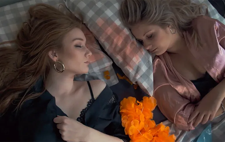 Carnaval 2018: Herrie Hardstyles - Verkleed Als De Duivel