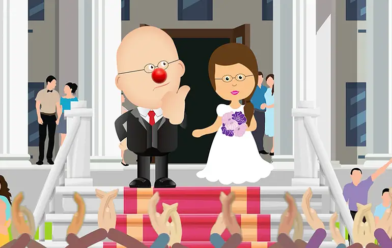 Carnavalshit 2021: Partyhaus - Grapperhaus