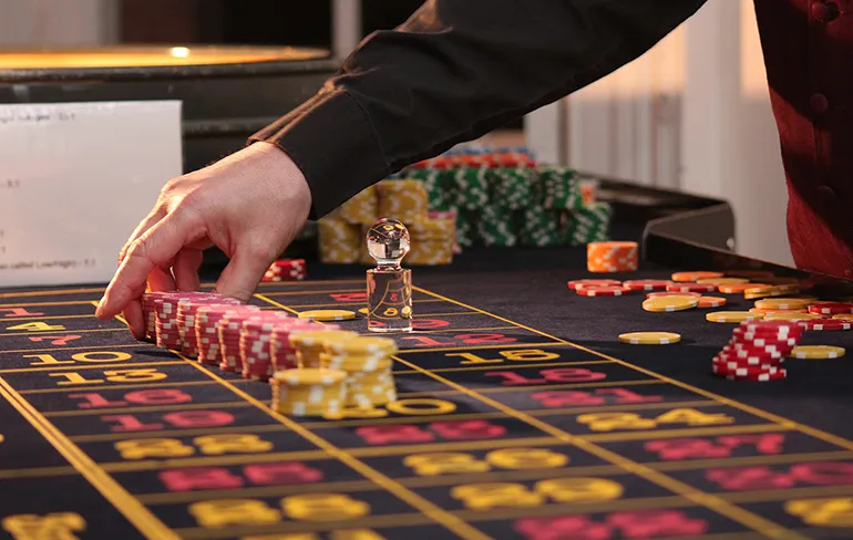 Advertorial: Casino video’s kijken op Youtube