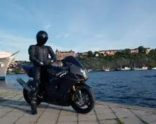 Compilatie het beste van Ghost Rider