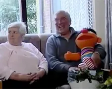 De Allerbeste Ultieme Gestoorde Internetgekkie Compilatie