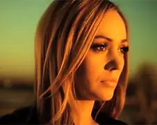 De beste mooiste video's van augustus 2013 in een Mashup