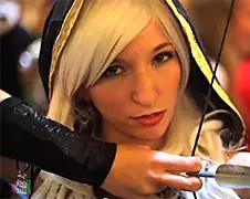 De beste september 2013 video’s in een Mashup