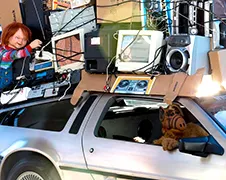 De beste Super Bowl 2014 Commercials