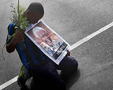 De coolste pics van week 50 2013