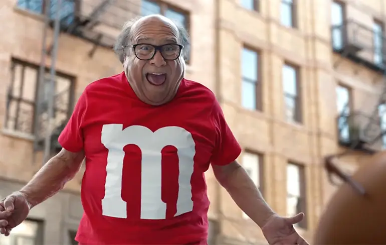 De echte reden waarom de Super Bowl leuk is: De commercials van 2018