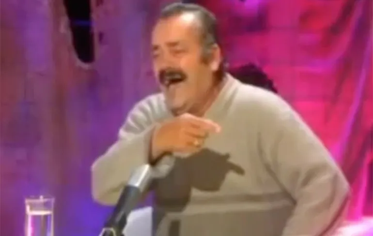 De Feyenoord geen kampioen video waarvan je wist dat die ging komen!