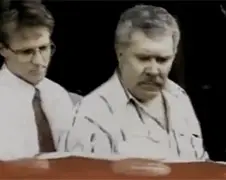 De meest epic arrestatie video aller tijden!