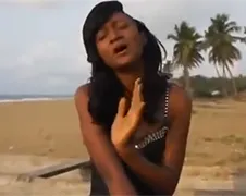 De meeste slechte John Legend All of Me cover ooit!