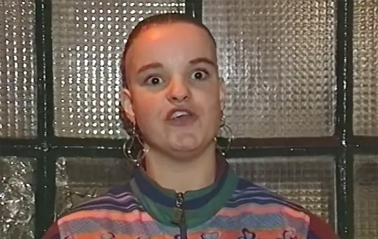 De Nederlandse House documentaires die je gezien moet hebben!