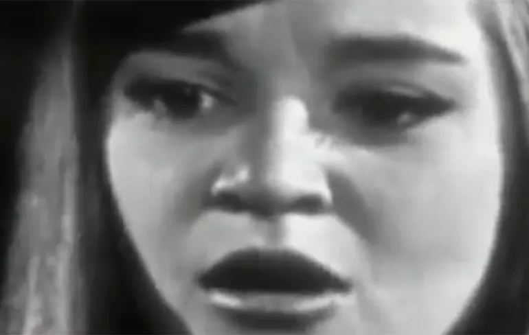 De originele "Oh No" song is eigenlijk ook niet slecht