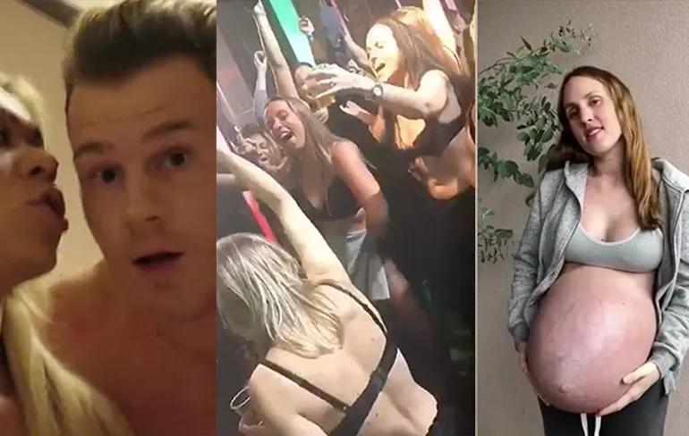 De Top 10 meest leuke, opvallende of bizarre berichten op VKMag