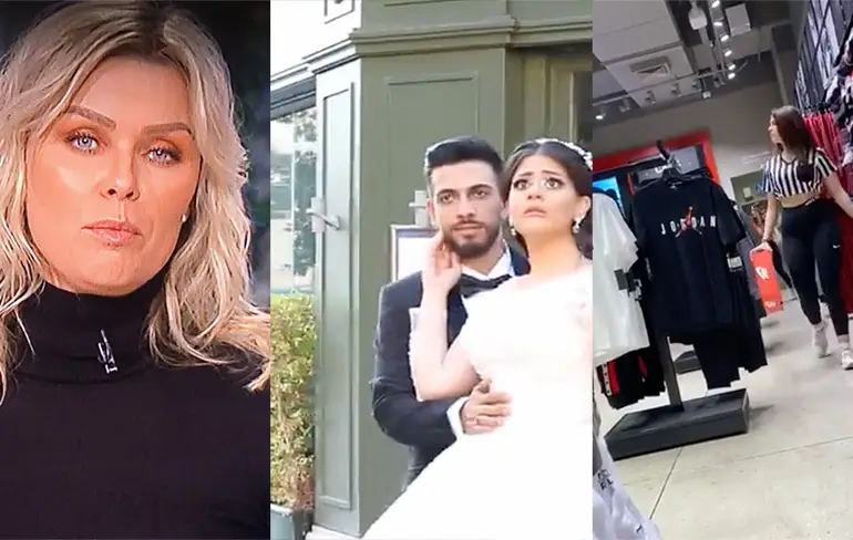 De Top 10 meest leuke, opvallende of bizarre berichten op VKMag in 2020