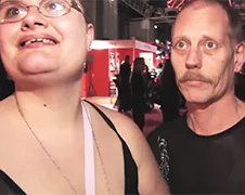 De Ultieme Internetgekkie Compilatie