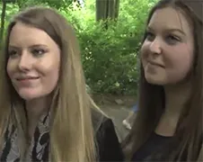 De Ultieme Internetgekkie Compilatie Deel 2