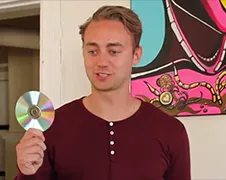 De ultieme zomerhit: Saxofoon en Spaans geneuzel