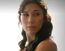 De vorige carriere van Games of Thrones Shae