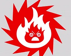 Deze video gaat je boos maken...