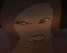 Een redelijk kloppende Disney song