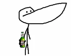 Drankjes voor vrouwen vs drankjes voor mannen