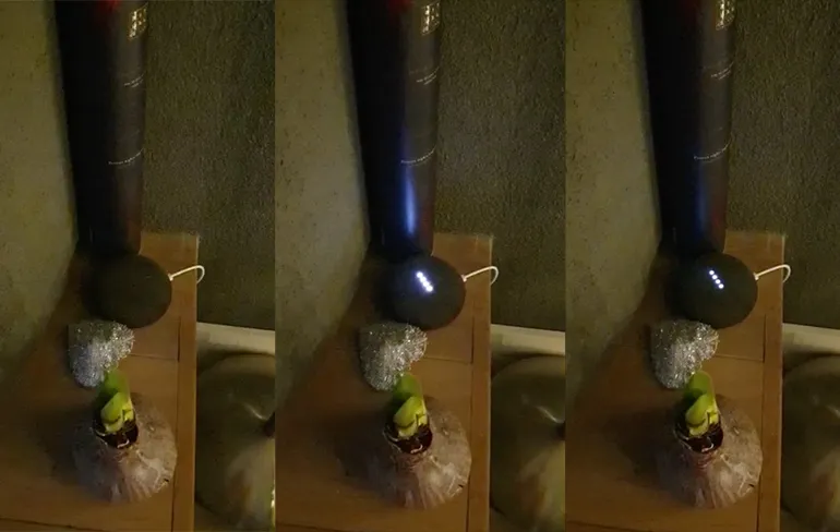 Duidelijkheid voor iedereen: Wat is een tarrel?