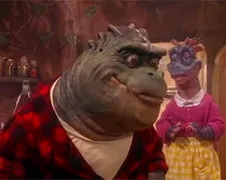 Earl Sinclair doet Hypnotize van The Notorious B.I.G.