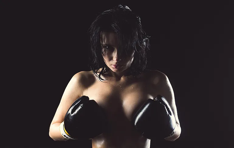 Een soort van Fappening van OnlyFans creators op Onlyfansleaks.com