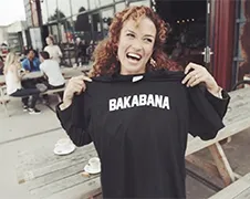 Eerlijk T-Shirt label Tastees pakt uit met video