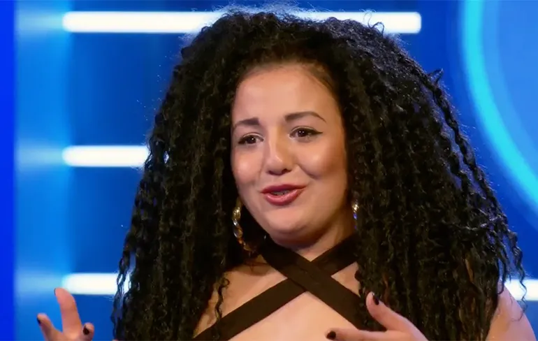 Eerste aflevering nieuwe seizoen IDOLS is weer ware traktatie