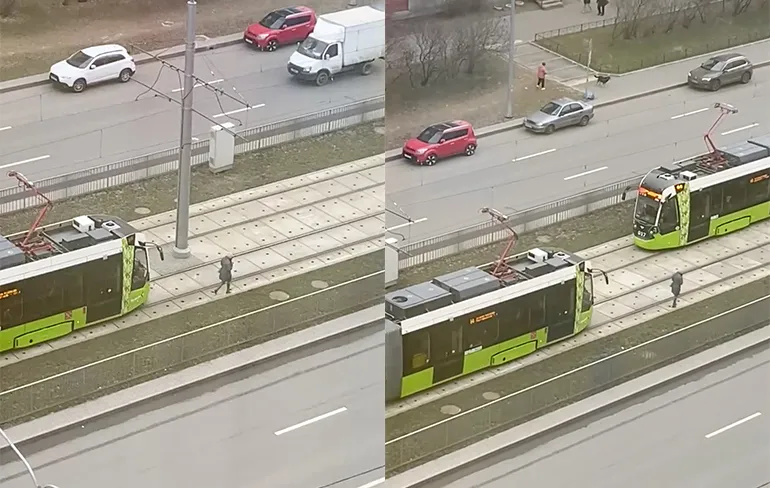 Eindelijk goedkope oortjes uit China binnen, iedereen moet maar wachten!