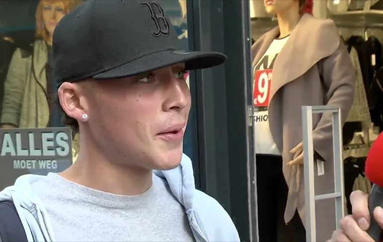 En wat heb jij gestemd tijdens de verkiezingen vorige week?