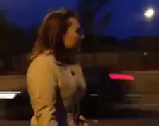 Engelse pestkoppen: En nu op je knietjes en sorry zeggen!